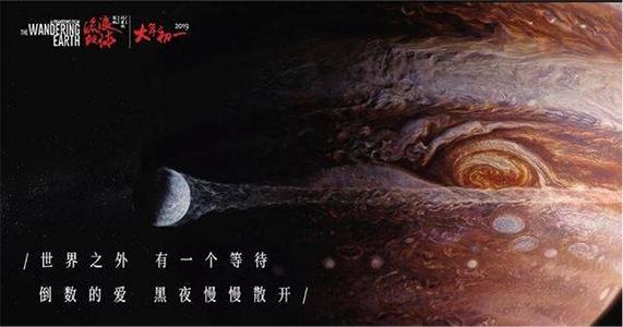 中部大学国际商务文凭证书