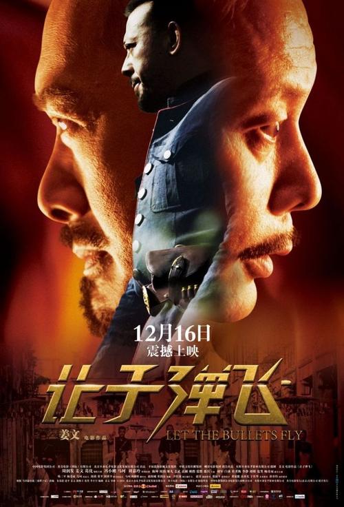 制作卡马逊郡学院文凭